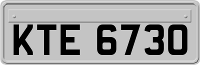 KTE6730