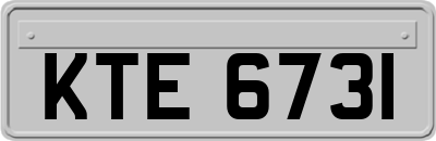 KTE6731