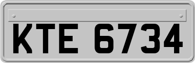 KTE6734