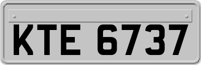 KTE6737