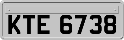 KTE6738