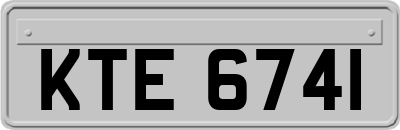 KTE6741