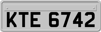 KTE6742