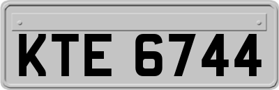 KTE6744