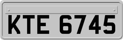 KTE6745