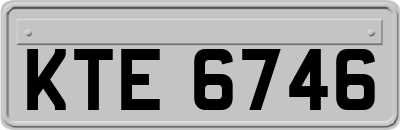KTE6746