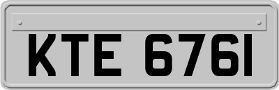 KTE6761