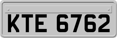 KTE6762