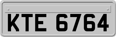 KTE6764