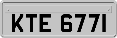 KTE6771