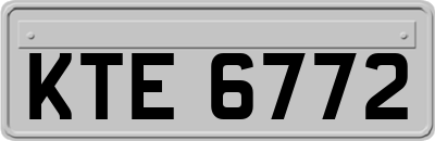 KTE6772