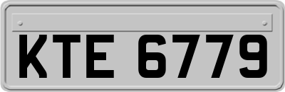 KTE6779