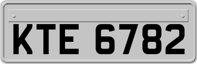 KTE6782