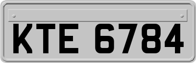 KTE6784