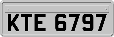 KTE6797