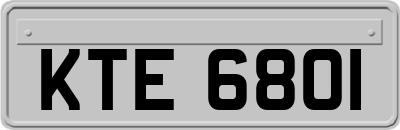 KTE6801