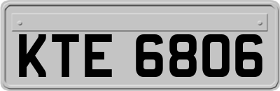 KTE6806