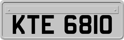 KTE6810