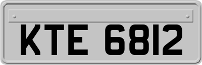 KTE6812
