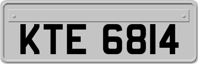 KTE6814