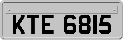 KTE6815