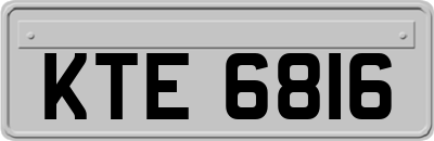 KTE6816
