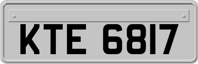 KTE6817