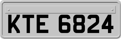 KTE6824
