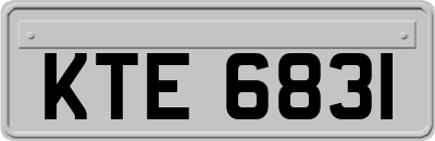 KTE6831