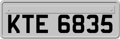 KTE6835