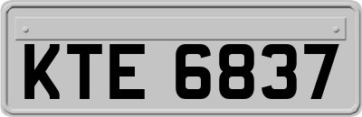 KTE6837