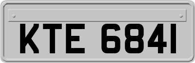 KTE6841