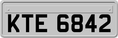 KTE6842