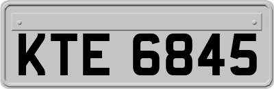 KTE6845