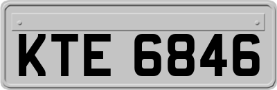 KTE6846