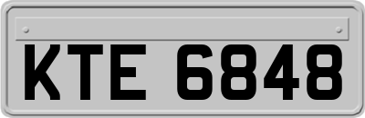 KTE6848