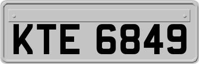 KTE6849