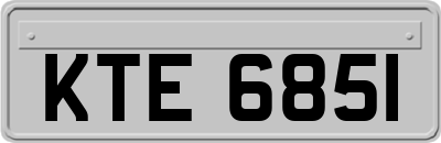 KTE6851