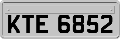 KTE6852