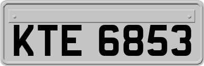 KTE6853