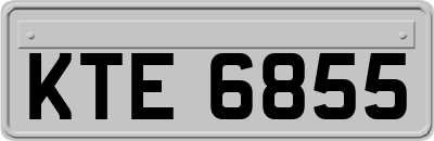 KTE6855