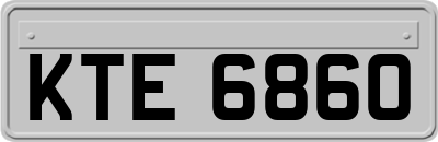 KTE6860