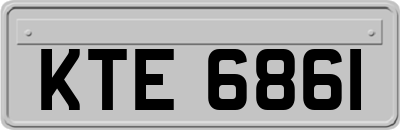 KTE6861