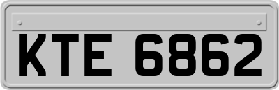 KTE6862