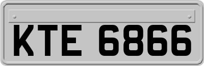KTE6866