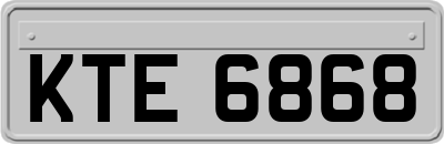 KTE6868