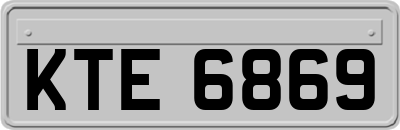 KTE6869