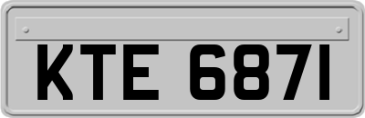 KTE6871