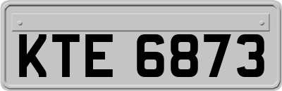 KTE6873