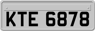 KTE6878